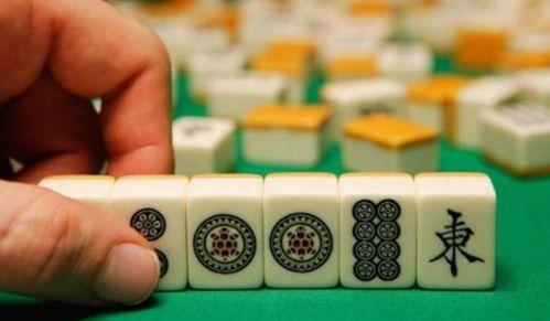 娱乐吃瓜酱打麻将小说