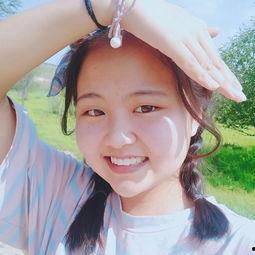 娱乐吃瓜酱爱情和,爱情瓜田里的甜蜜邂逅