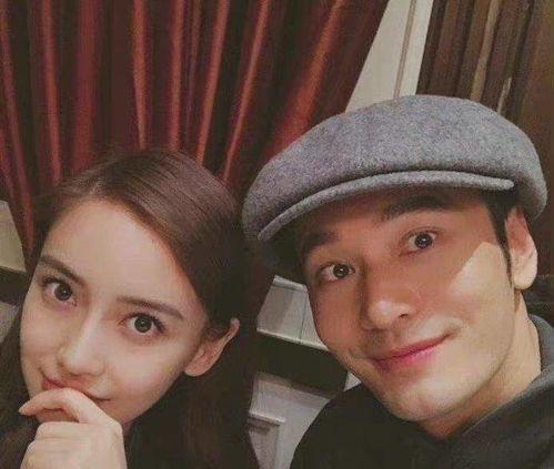 近期娱乐圈吃瓜现状怎么样,近期吃瓜现状盘点