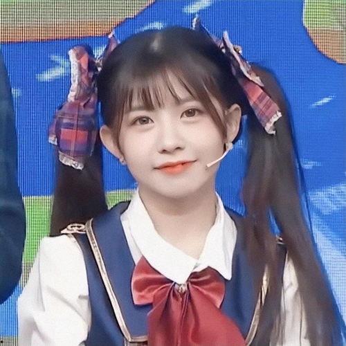 娱乐吃瓜酱甜妹,娱乐盛宴来袭！