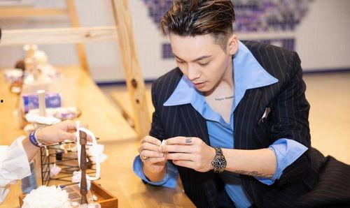 娱乐圈吃瓜二人是谁啊