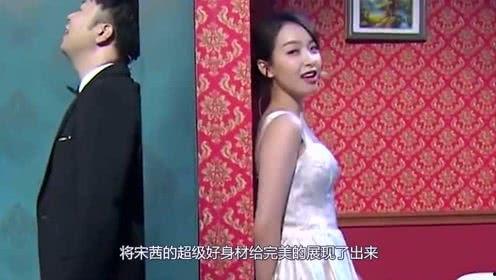 娱乐吃瓜解说全集,吃瓜解说全集深度解析