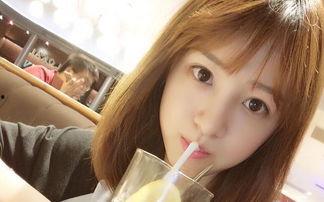 娱乐吃瓜酱分享一些可爱