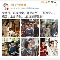 娱乐吃瓜深夜食堂