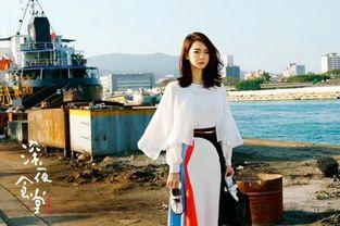 娱乐吃瓜深夜食堂