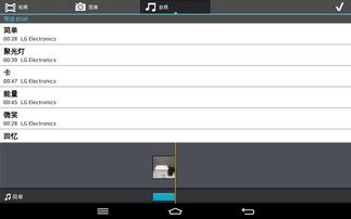 娱乐吃瓜账号剪辑