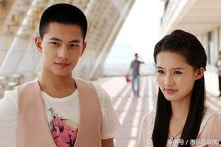 娱乐吃瓜李沁视频大全,笑料百出，精彩瞬间回顾