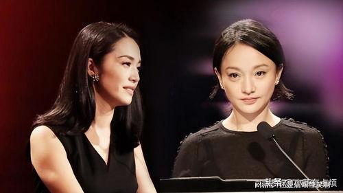 娱乐圈吃瓜的明星是谁,揭秘那些热衷于八卦的明星们