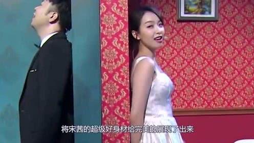 娱乐吃瓜绿大暗