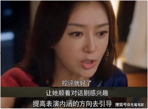 吃瓜娱乐圈韩剧在线观看,揭秘热门韩剧，尽享娱乐圈吃瓜盛宴