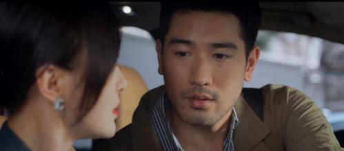 娱乐圈吃瓜大合集资源