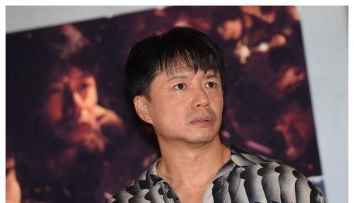 娱乐圈吃瓜爆料何炅