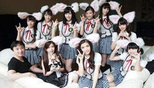 娱乐吃瓜酱双向,双向互动，揭秘娱乐圈幕后故事