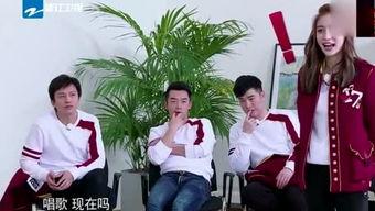 娜姐娱乐吃瓜视频大全下载,揭秘娱乐圈幕后故事