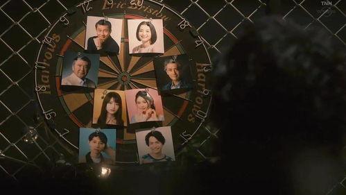 娱乐圈年度吃瓜大戏,揭秘年度最热吃瓜事件