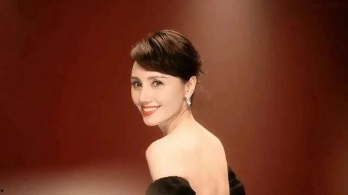 明星吃娱乐圈大瓜图片,明星大瓜图片揭秘幕后真相