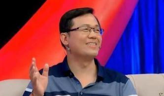 吃瓜娱乐圈杨迪微博号,娱乐圈吃瓜达人杨迪的趣味日常