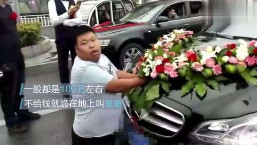 娱乐吃瓜酱大妈栏车,揭秘娱乐圈幕后风云