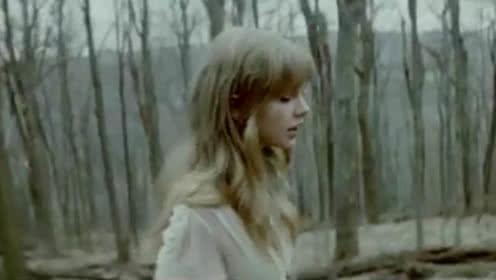 娱乐吃瓜酱恋爱