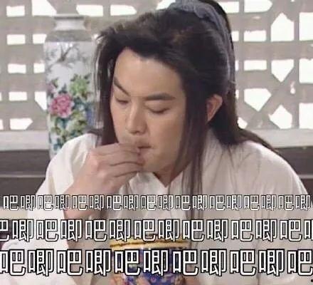 娱乐圈吃瓜情报,揭秘明星背后的秘密与八卦