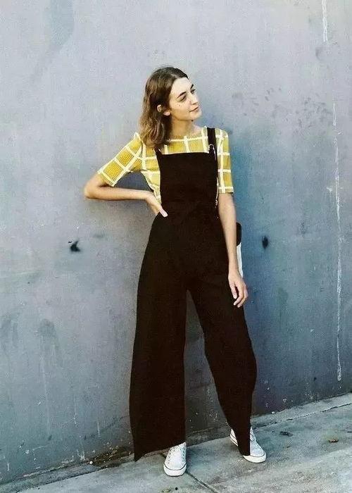 娱乐吃瓜酱衣服尺寸图片