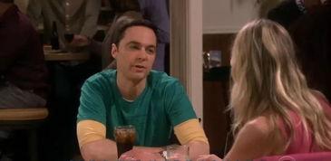 欧美娱乐圈吃瓜爆料视频,揭秘明星幕后真相