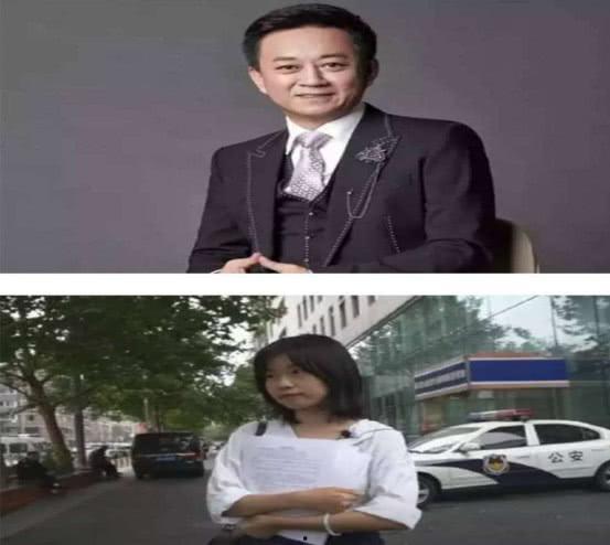 娱乐圈离谱的吃瓜群众