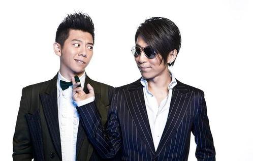 娱乐圈离谱的吃瓜群众