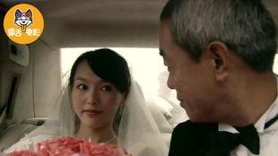 娱乐吃瓜酱女性的苦难,揭开娱乐产业的残酷真相