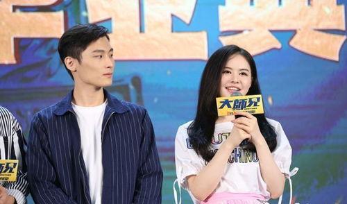 娱乐圈吃瓜李洋洋百度云,揭秘娱乐圈背后的故事与真相