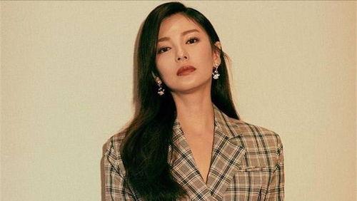 娱乐吃瓜的女星,揭秘那些女星背后的故事